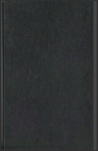 p0304 p0304