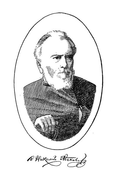 p0003 p0003