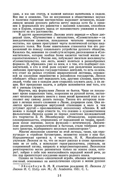 p0015 p0015