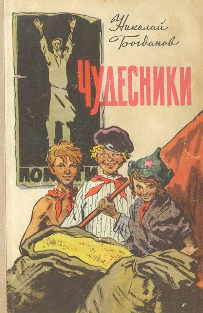 VFL.RU - ваш фотохостинг VFL.RU - ваш фотохостинг