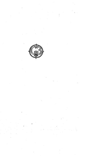 p0004 p0004