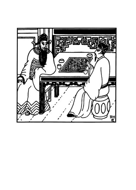 p0004 p0004