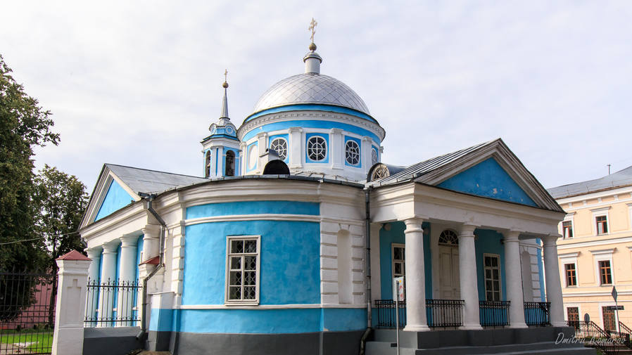VFL.RU - ваш фотохостинг VFL.RU - ваш фотохостинг
