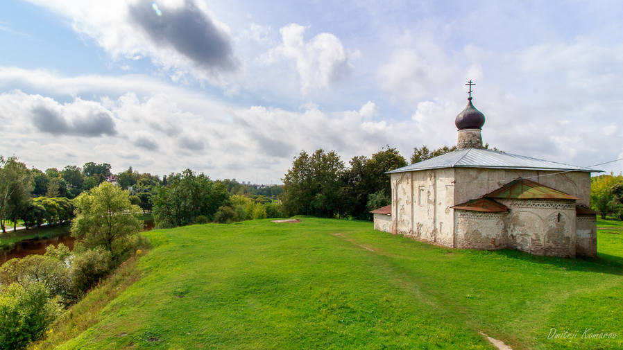 VFL.RU - ваш фотохостинг VFL.RU - ваш фотохостинг