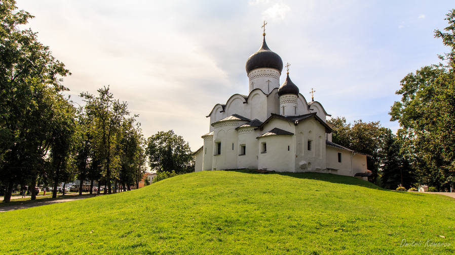 VFL.RU - ваш фотохостинг VFL.RU - ваш фотохостинг