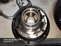 0BT_NEX Novozhilov 24022021 (9)