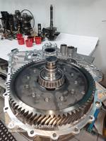 0BT_NEX Novozhilov 24022021 (15)