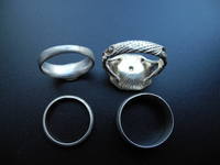 VFL.RU - ваш фотохостинг