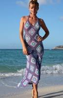 Бабушкин квадрат 10-7