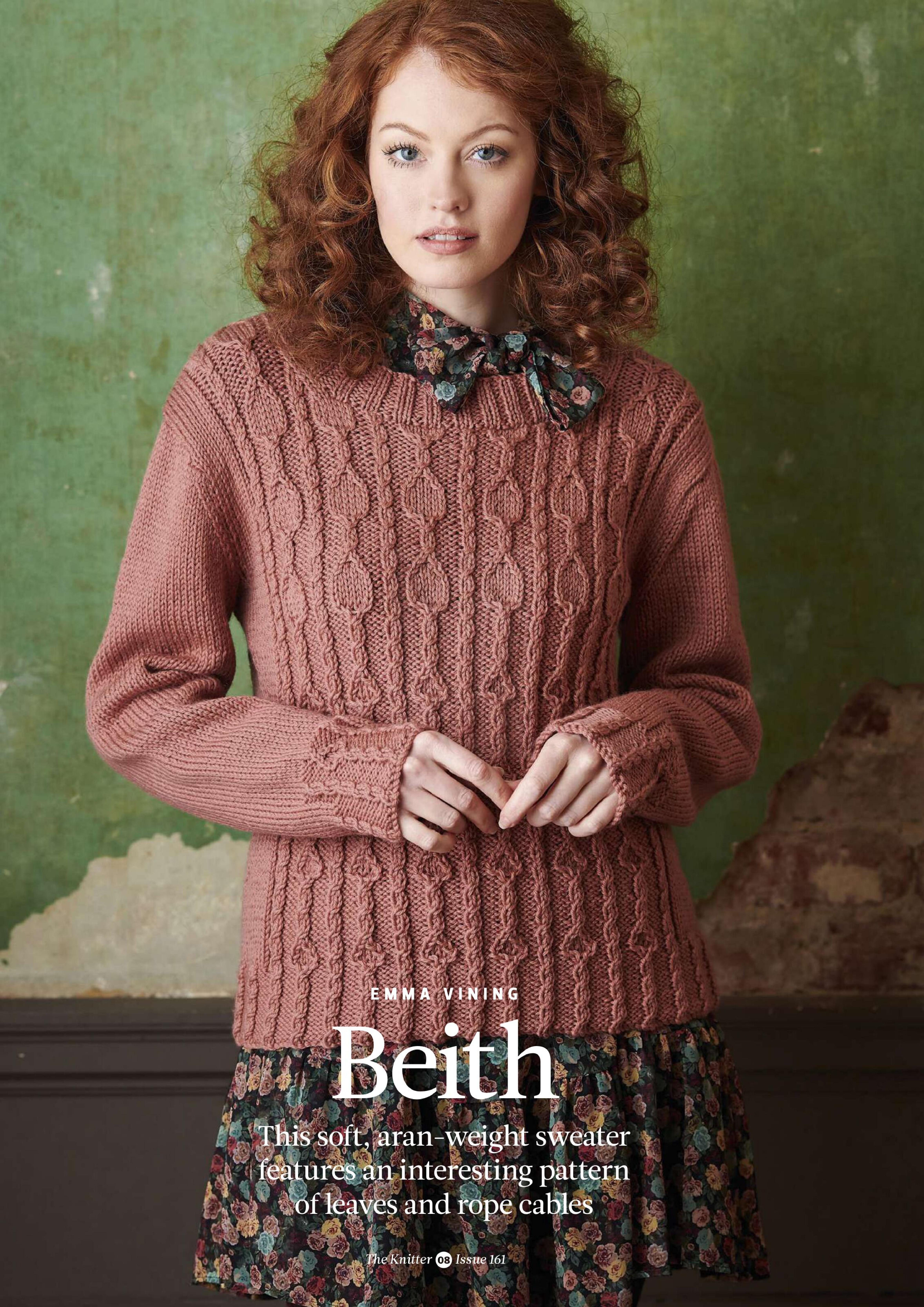 http://images.vfl.ru/ii/1614835153/a0d7e1f6/33549531.jpg