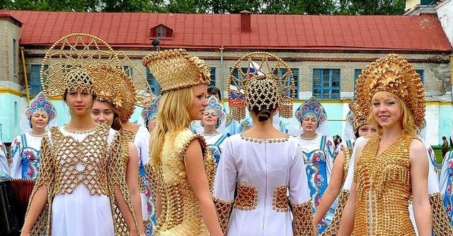 VFL.RU - ваш фотохостинг VFL.RU - ваш фотохостинг