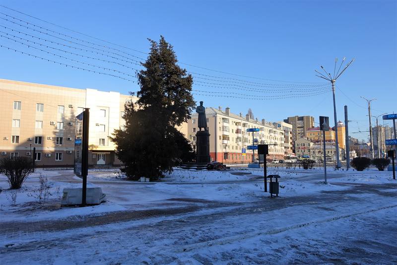 Музеи под Прохоровкой Музеи под Прохоровкой