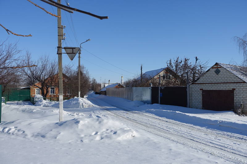 Музеи под Прохоровкой Музеи под Прохоровкой