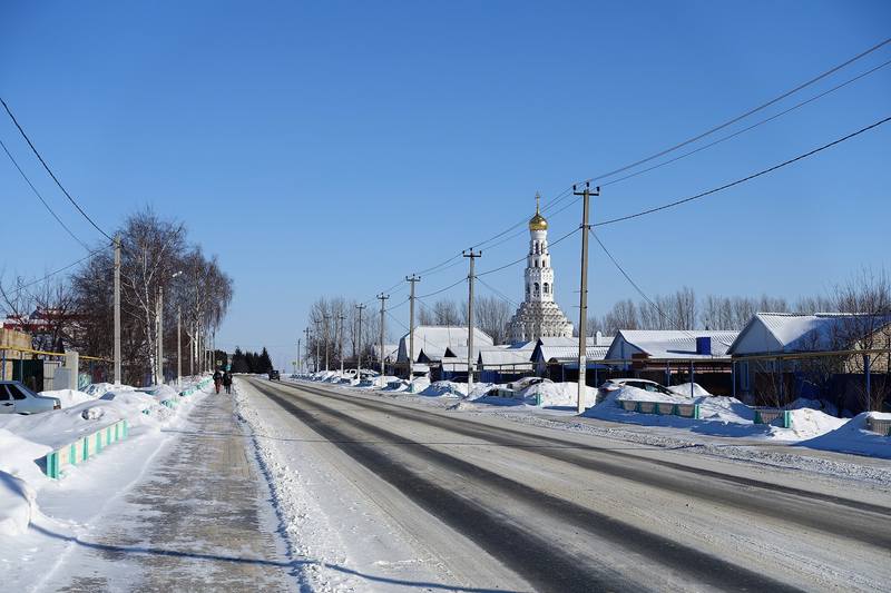 Музеи под Прохоровкой Музеи под Прохоровкой