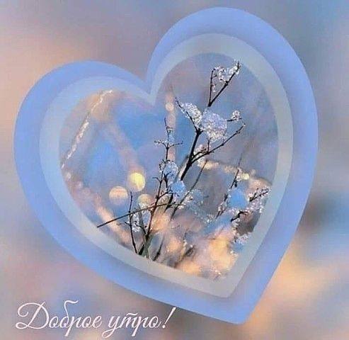 Tapтaлeтки & Ко