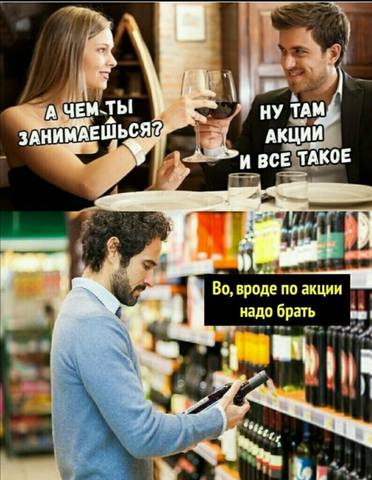 33566666_m.jpg