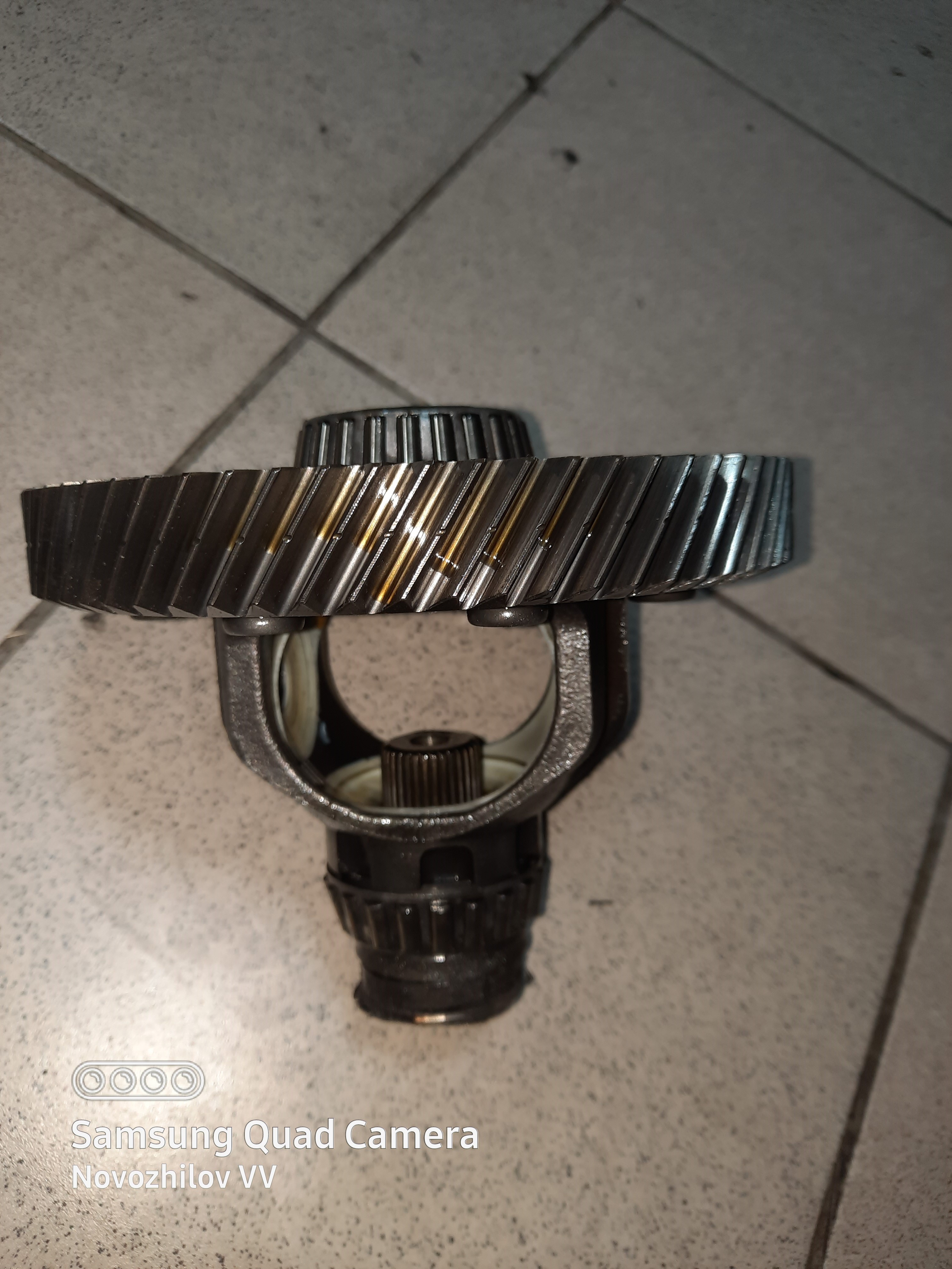 0AF LVN Novozhilov 2.03.2021 (7)