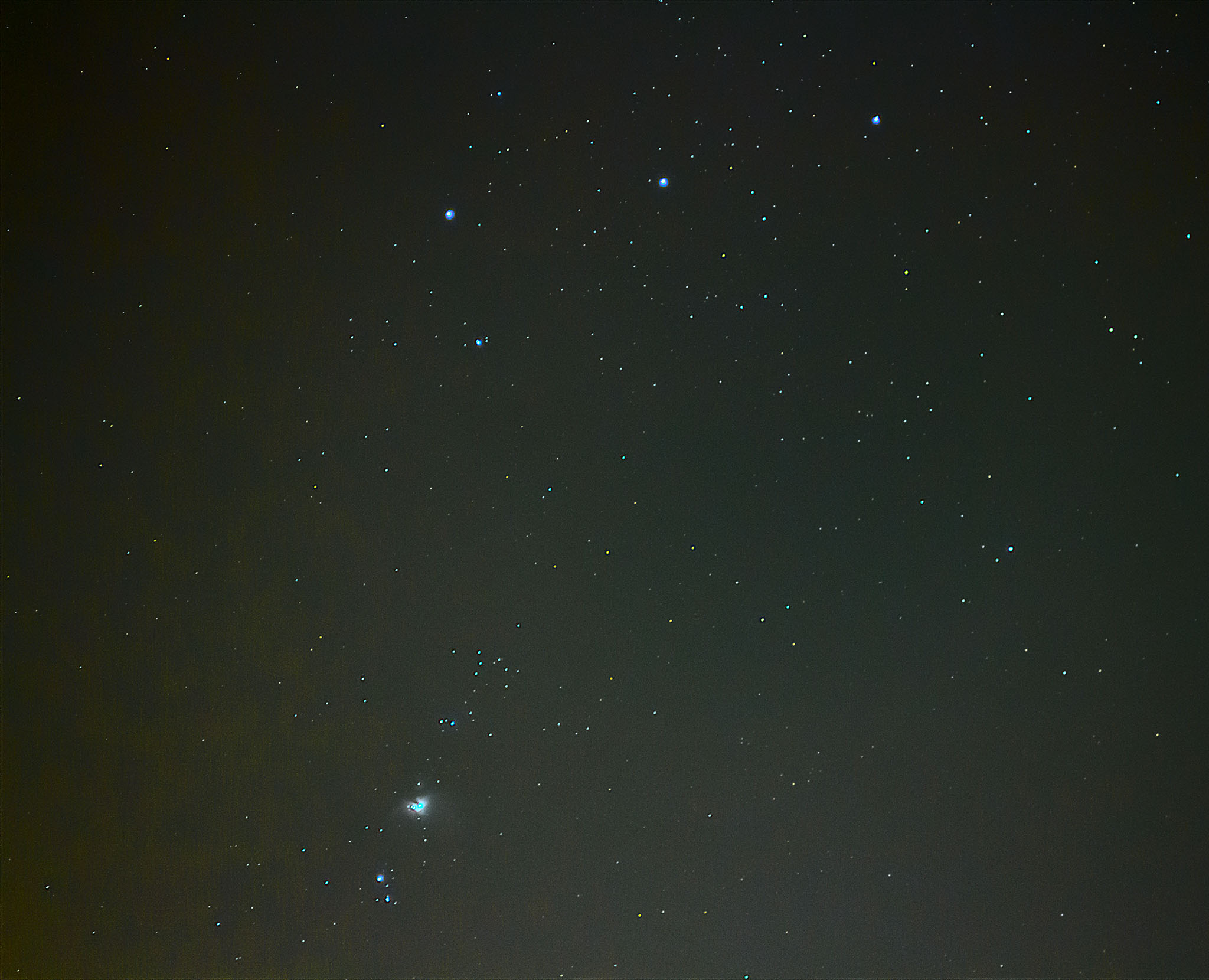 2nebula 2nebula
