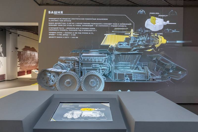 t34inst t34inst