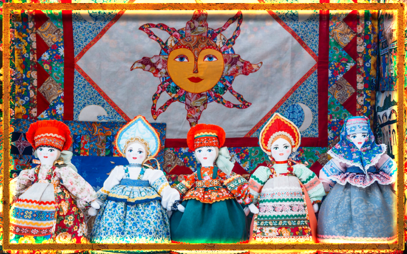 масл масл
