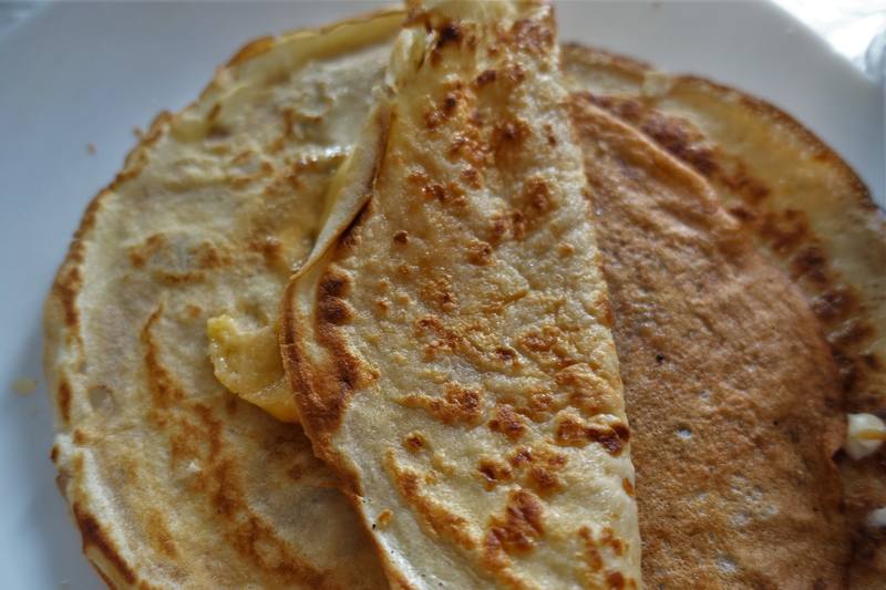 Масленица Масленица