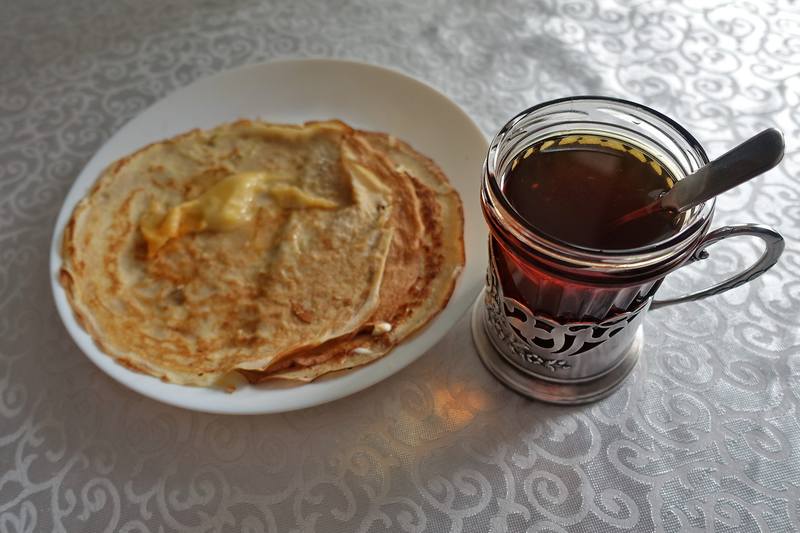 Масленица Масленица