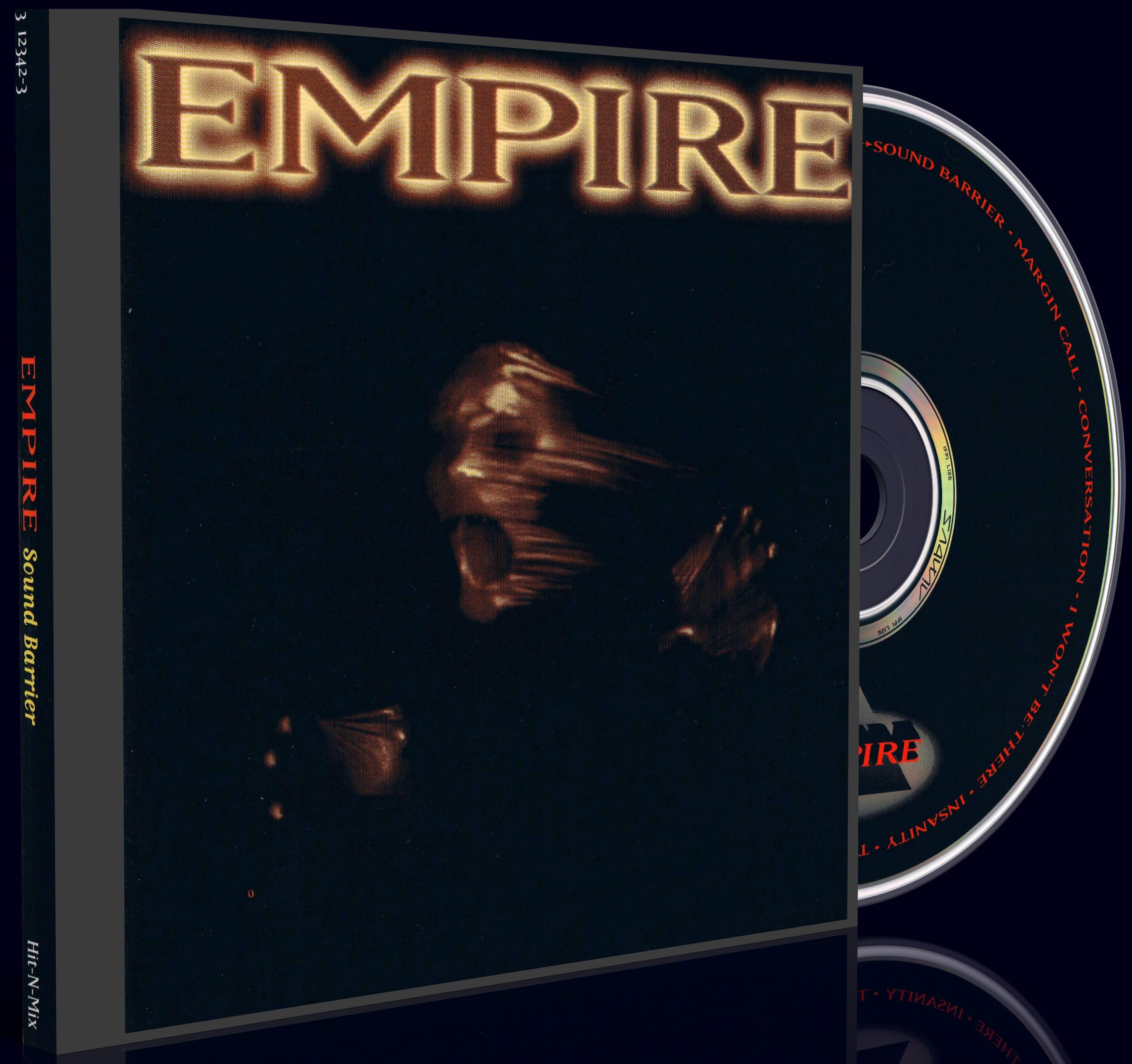 empire001
