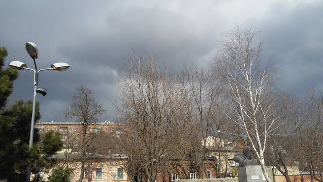 33609121_m.jpg