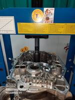 02E_MSV Novozhilov 24022021 (26)