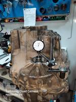 02E_MSV Novozhilov 24022021 (28)