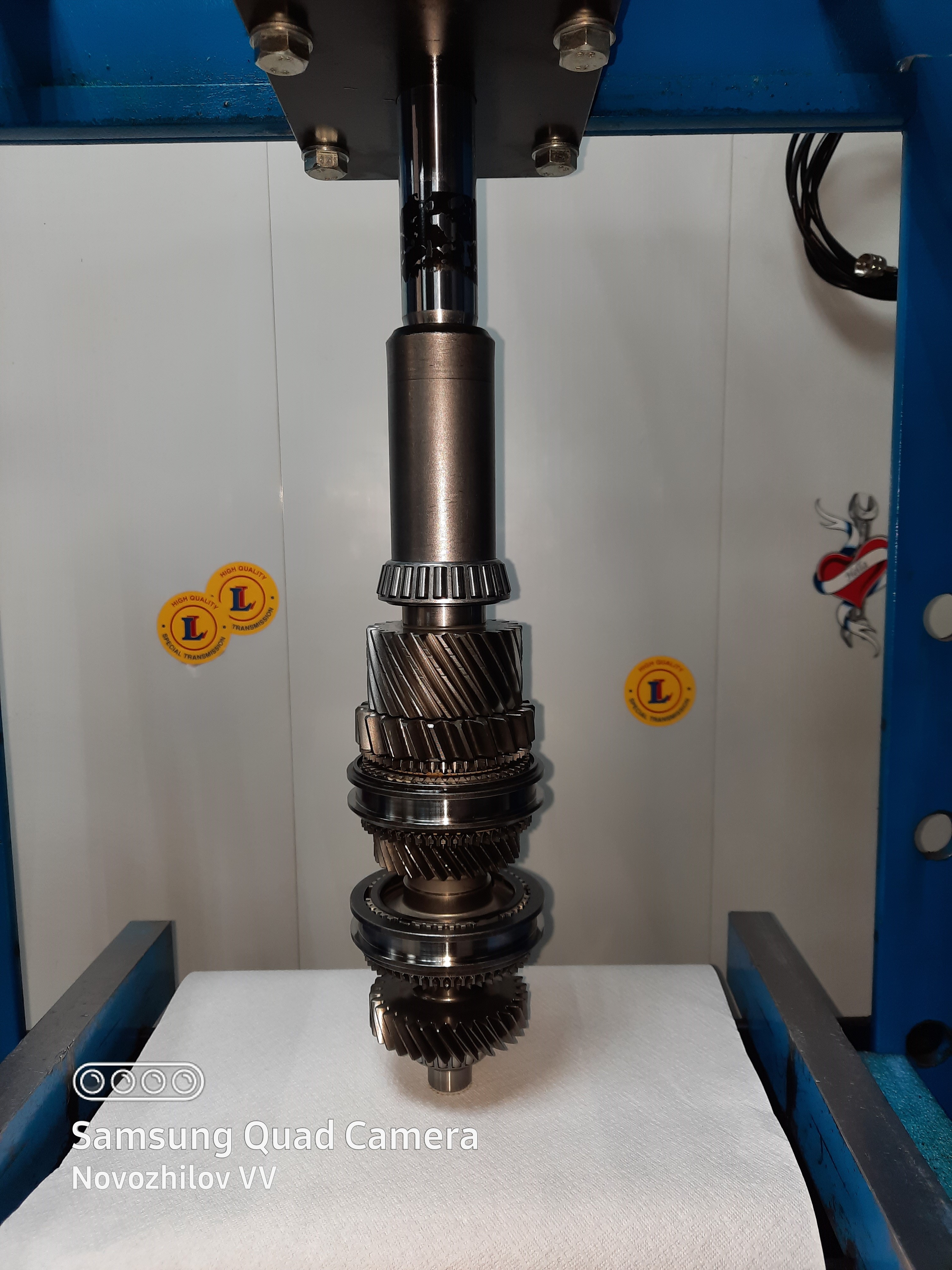 02E_MSV Novozhilov 24022021 (21)