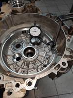 02E_MSV Novozhilov 24022021 (8)