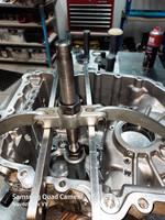 02E_MSV Novozhilov 24022021 (7)