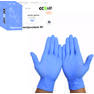 4U M gloves