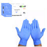 4U XL gloves