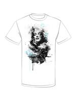 мерлин монро