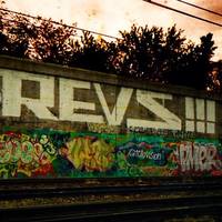 Revs