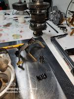 02E_NJL Novozhilov 1032021 (43)