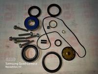 0AM_NKW,Novozhilov,11032021 (10)