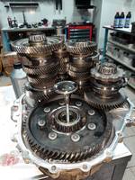 0AM_NKW,Novozhilov,11032021 (15)