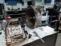 0AM_NKW,Novozhilov,11032021 (17)