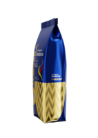 arabica 500g bean0024