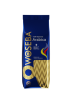 arabica 500g bean0030