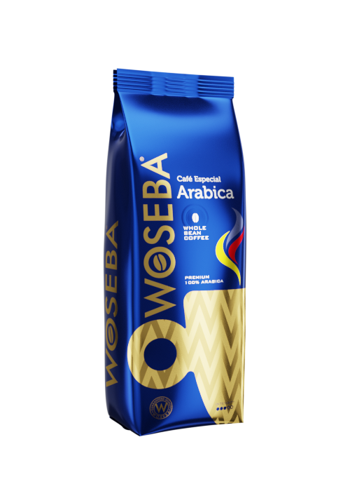 arabica 500g bean0032