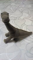 Серия игрушек: Динозавры. 27.10.-27.10.2021г - Страница 5 33668511_s