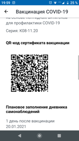 33670624_m.png