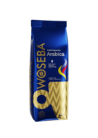 arabica 500g bean0031