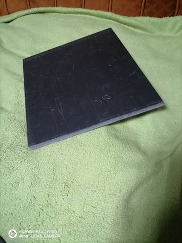 33675416_m.jpg