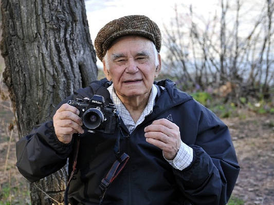 VFL.RU - ваш фотохостинг VFL.RU - ваш фотохостинг