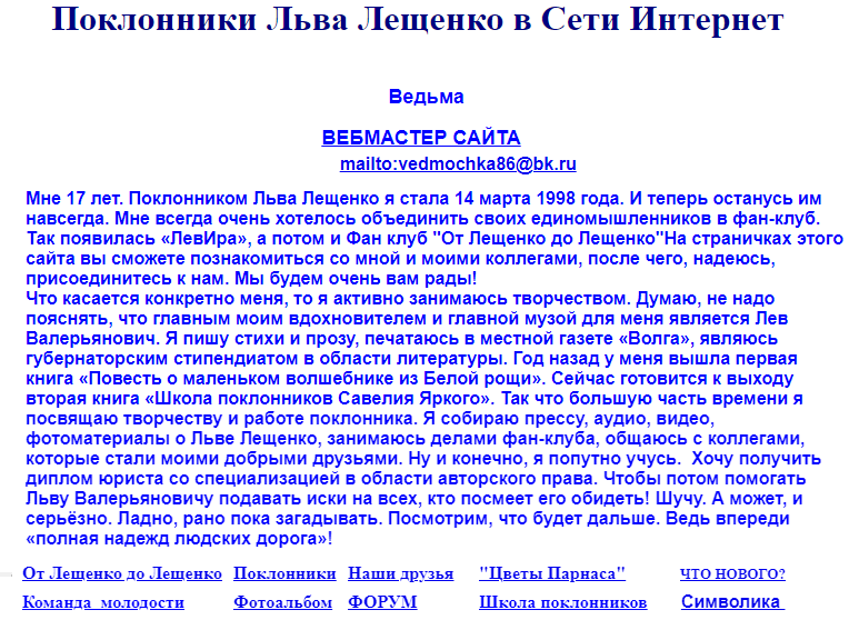 33677058.png